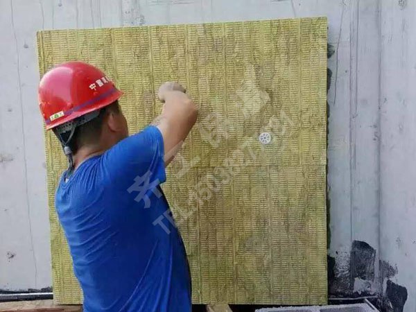 擠塑板是如何實(shí)現(xiàn)保溫效果的? 擠塑板是如何實(shí)現(xiàn)保溫效果的?