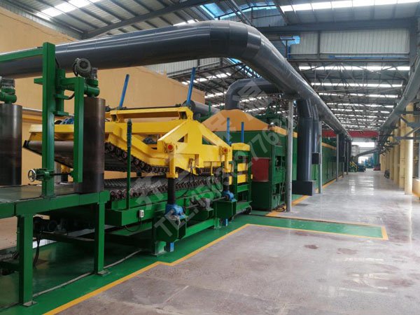 選購擠塑板時(shí)要注意哪些問題 選購擠塑板時(shí)要注意哪些問題