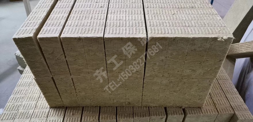 巖棉條(巖棉帶) 巖棉條(巖棉帶)