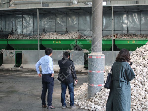 防火巖棉板工程施工的質量標準