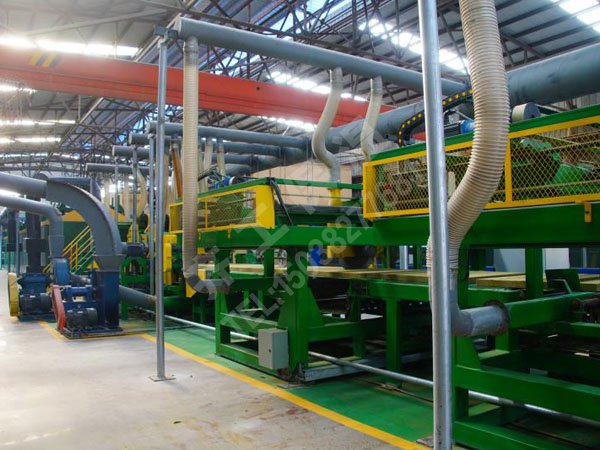 關(guān)于XPS擠塑板應(yīng)用的領(lǐng)域 關(guān)于XPS擠塑板應(yīng)用的領(lǐng)域