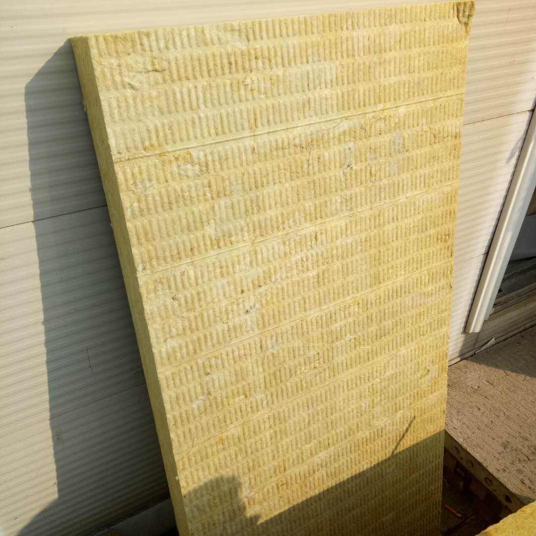關于巖棉板應用的領域 關于巖棉板應用的領域