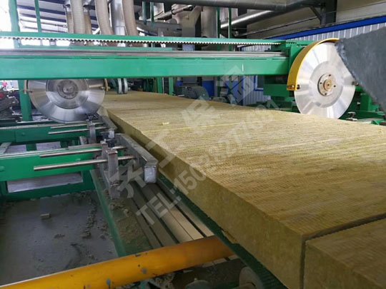 如何選擇優(yōu)質(zhì)的巖棉板廠家合作? 如何選擇優(yōu)質(zhì)的巖棉板廠家合作?