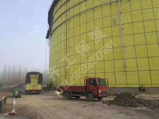 如何選擇優(yōu)質(zhì)的巖棉板廠家合作? 如何選擇優(yōu)質(zhì)的巖棉板廠家合作?