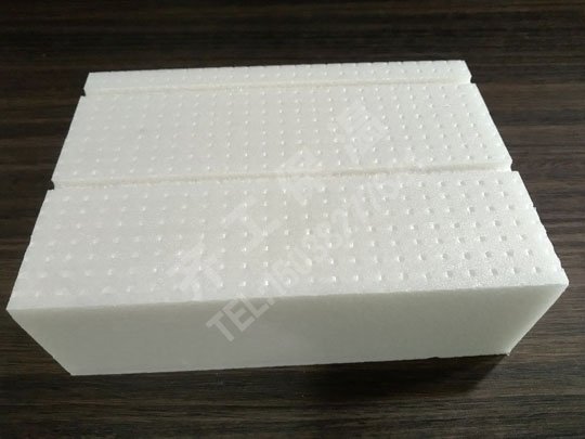 說(shuō)說(shuō)在我國(guó)XPS擠塑板的發(fā)展歷程 說(shuō)說(shuō)在我國(guó)XPS擠塑板的發(fā)展歷程