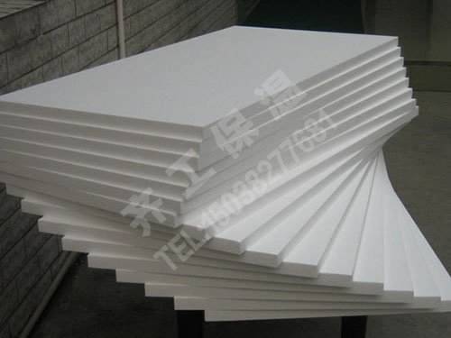 聚苯板的性能優勢介紹 聚苯板的性能優勢介紹