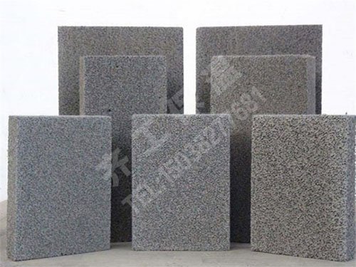 泡沫板的產(chǎn)品用途特點! 泡沫板的產(chǎn)品用途特點!