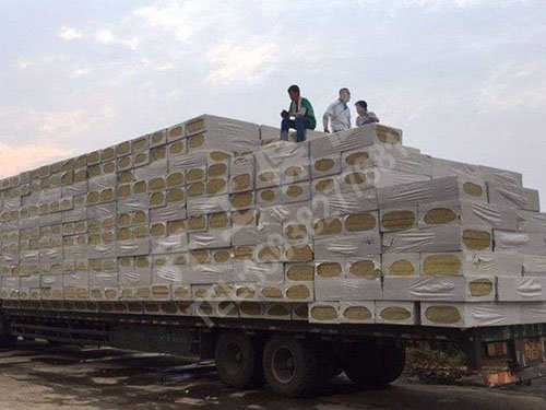 石墨聚苯板在生活中的應(yīng)用 石墨聚苯板在生活中的應(yīng)用