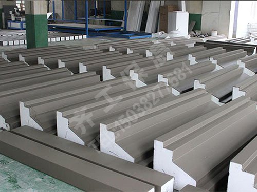 EPS線條使用時會出現哪些問題 EPS線條使用時會出現哪些問題