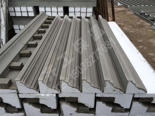 EPS線條具有的特性和應(yīng)用領(lǐng)域 EPS線條具有的特性和應(yīng)用領(lǐng)域