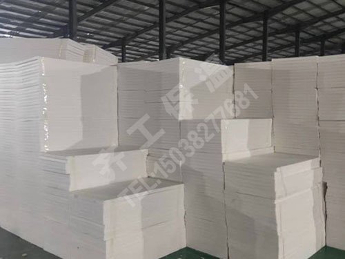 PVC發(fā)泡板的產(chǎn)品質(zhì)量檢驗(yàn)方法 PVC發(fā)泡板的產(chǎn)品質(zhì)量檢驗(yàn)方法