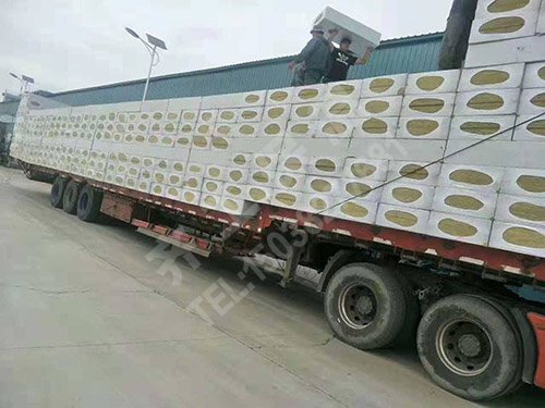 如何預防巖棉復合板斷裂 如何預防巖棉復合板斷裂