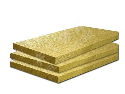 保溫板措施注意事項 保溫板措施注意事項