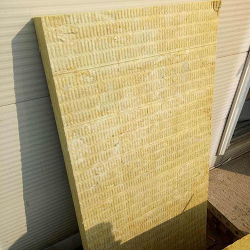 簡述巖棉保溫板的制作流程 簡述巖棉保溫板的制作流程