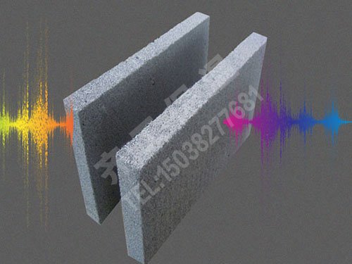  PVC發(fā)泡板能制作淋浴門嗎？