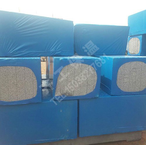 PVC發(fā)泡板使用前的準(zhǔn)備工作 PVC發(fā)泡板使用前的準(zhǔn)備工作