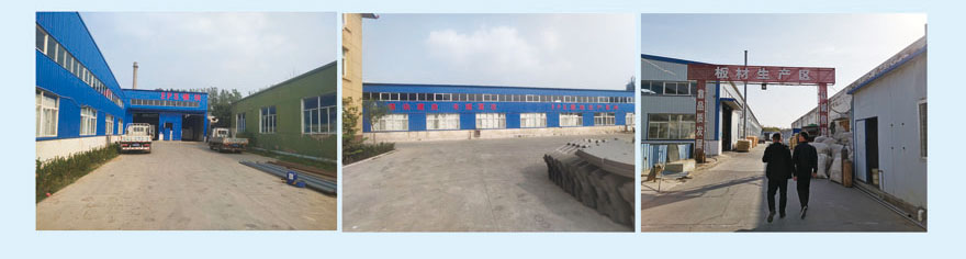 泡沫大模塊 泡沫大模塊