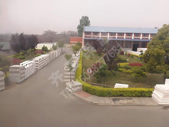 玻璃棉板有很好的吸聲降噪的效果 玻璃棉板有很好的吸聲降噪的效果