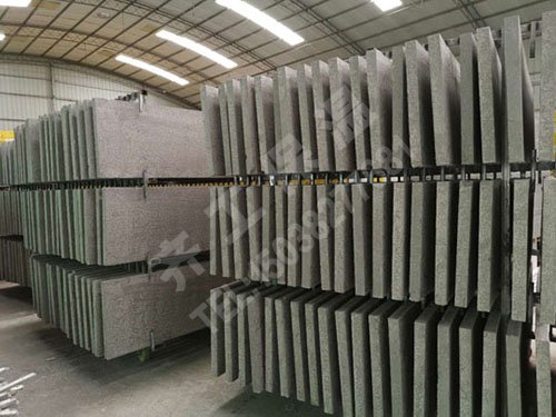  泡沫板材的價格近幾年為何波瀾起伏？