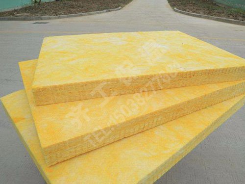 ?玻璃棉板水性環(huán)氧樹脂浸潤劑具體配方 ?玻璃棉板水性環(huán)氧樹脂浸潤劑具體配方