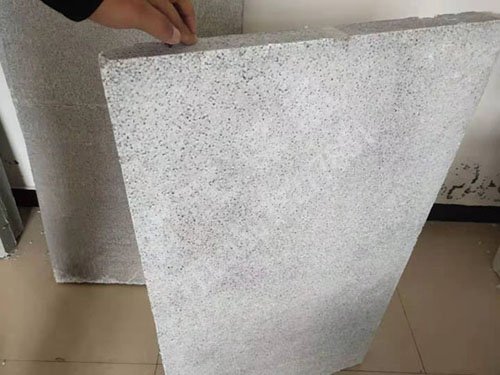 泡沫板耐熱耐冷承受力你無法想象 泡沫板耐熱耐冷承受力你無法想象