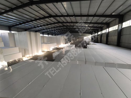 關(guān)于泡沫板表面加工的常識普及 關(guān)于泡沫板表面加工的常識普及