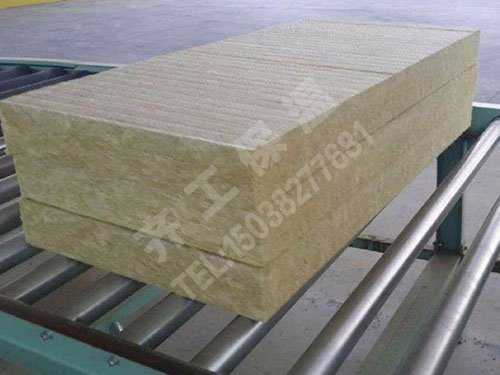 什么是無機(jī)防火保溫材料及其曲折發(fā)展進(jìn)程 什么是無機(jī)防火保溫材料及其曲折發(fā)展進(jìn)程