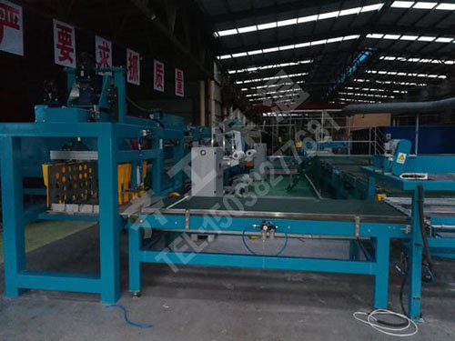 玻璃棉氈購(gòu)買通過(guò)什么方式比較好