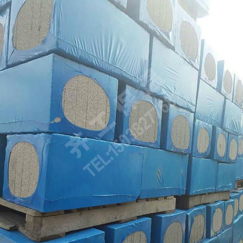 什么是橡塑保溫材料,有哪些特點呢? 什么是橡塑保溫材料,有哪些特點呢?