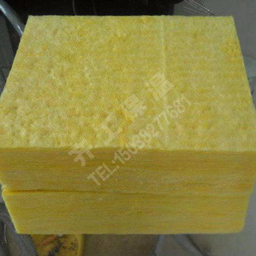 玻璃棉氈主要的性能是什么? 玻璃棉氈主要的性能是什么?
