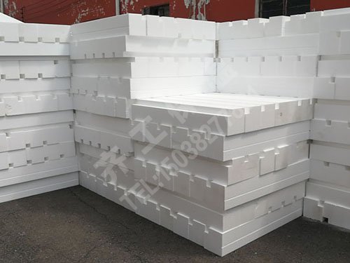 泡沫板的眾多優(yōu)勢你知道哪些呢？