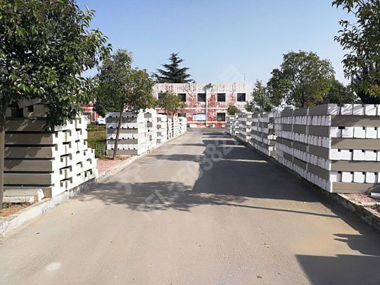 PVC地板價格差異為何存在? PVC地板價格差異為何存在?