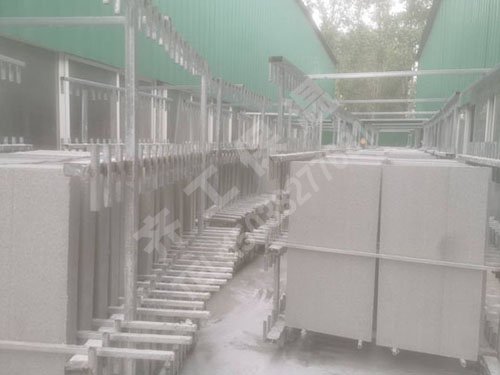 發(fā)泡水泥板性能及用途是什么呢? 發(fā)泡水泥板性能及用途是什么呢?