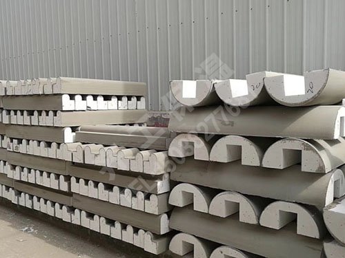 EPS線條安裝事項 EPS線條安裝事項