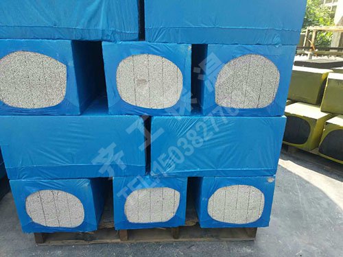 泡沫板相對其他板材有什么優(yōu)勢 泡沫板相對其他板材有什么優(yōu)勢