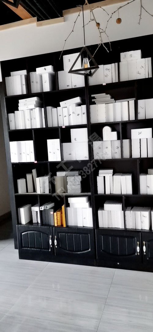 eps線條價(jià)格是怎么計(jì)算的？