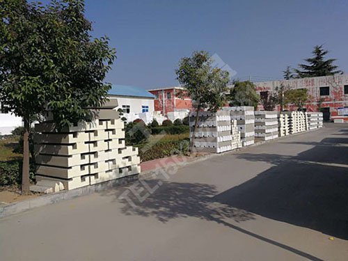 EPS線條主要特點(diǎn) EPS線條主要特點(diǎn)