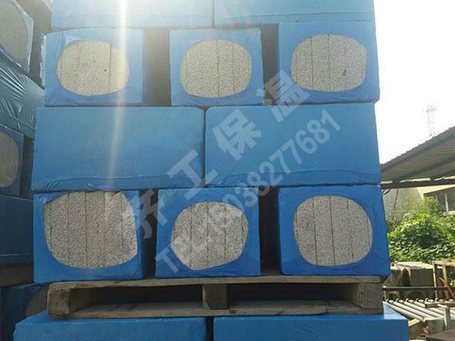 泡沫板是如何滿足消費者的需求？