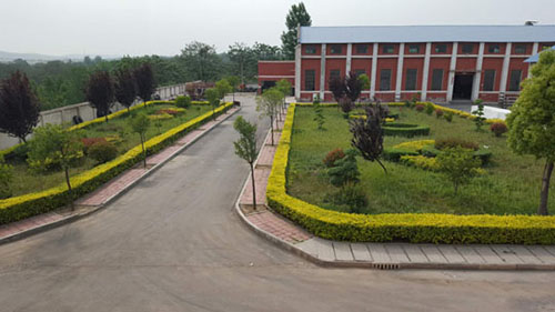 EPS線條環(huán)保性 EPS線條環(huán)保性