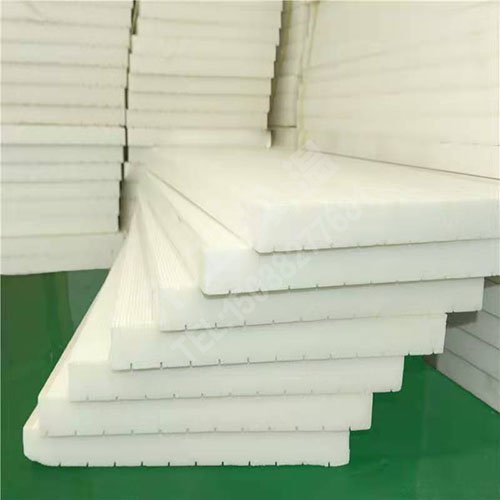 XPS擠塑板的主要用途及應用領域有？