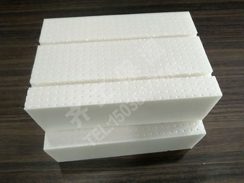 保溫材料存放有講究,5個注意事項要記牢 保溫材料存放有講究,5個注意事項要記牢