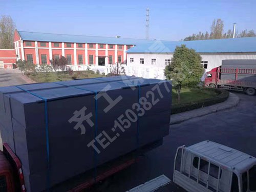 選擇擠塑板的時候有哪些技巧呢? 選擇擠塑板的時候有哪些技巧呢?