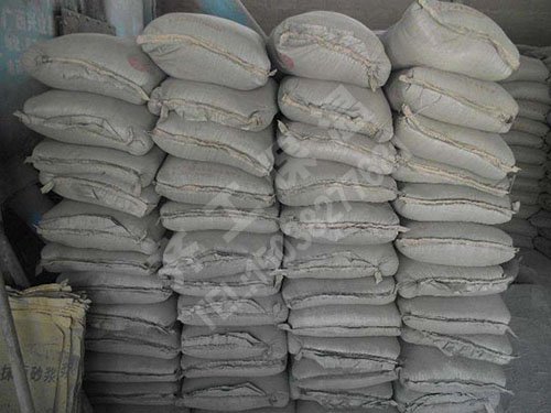 擠塑保溫板其特性優勢有哪些呢？