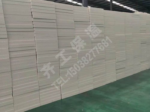 擠塑板的使用有哪些常見的問題？