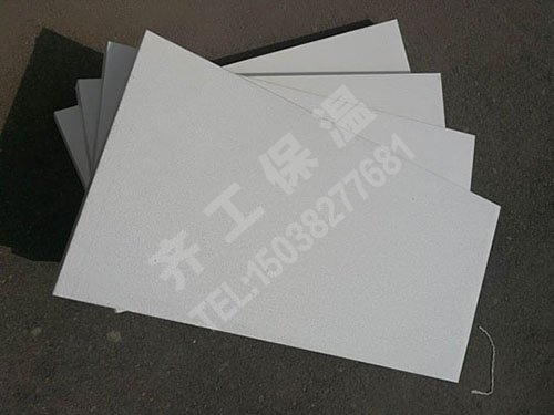 為什么會有地暖擠塑板使用效果不好? 為什么會有地暖擠塑板使用效果不好?