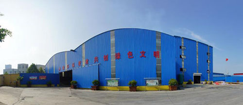 （EPS）與擠塑聚苯板（XPS）的主要區(qū)別