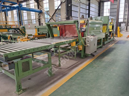 現階段選擇XPS擠塑板的理由