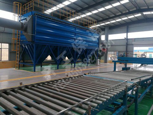 擠塑板耐候性 擠塑板耐候性