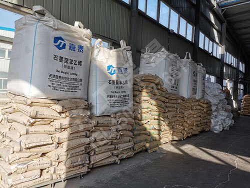 打結式保溫釘概念和用途 打結式保溫釘概念和用途