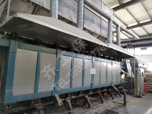 擠塑板是如何工作的呢 擠塑板是如何工作的呢